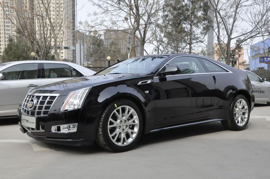 美系v8价格为什么低,美系v85.7