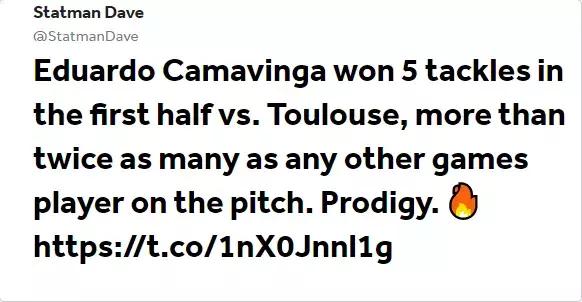 闆锋仼vs宸撮粠鍦f棩鑰虫浖鍗¢┈鏂囧姞,闆锋仼vs宸撮粠鍗¢┈鏂囧姞闆嗛敠