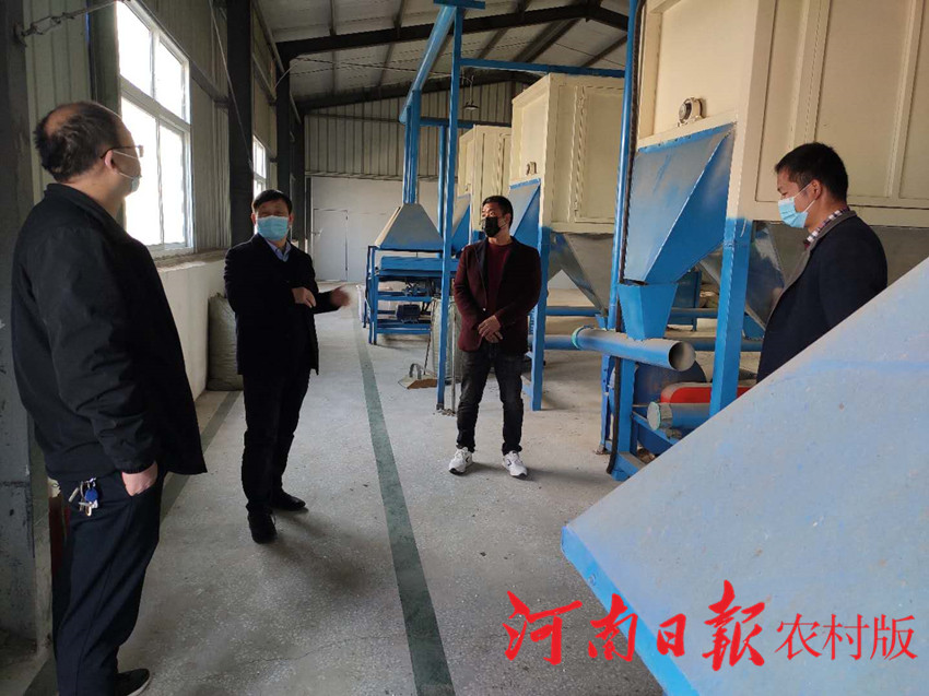 信阳平桥区疫情防控最新,信阳肖店疫情防控