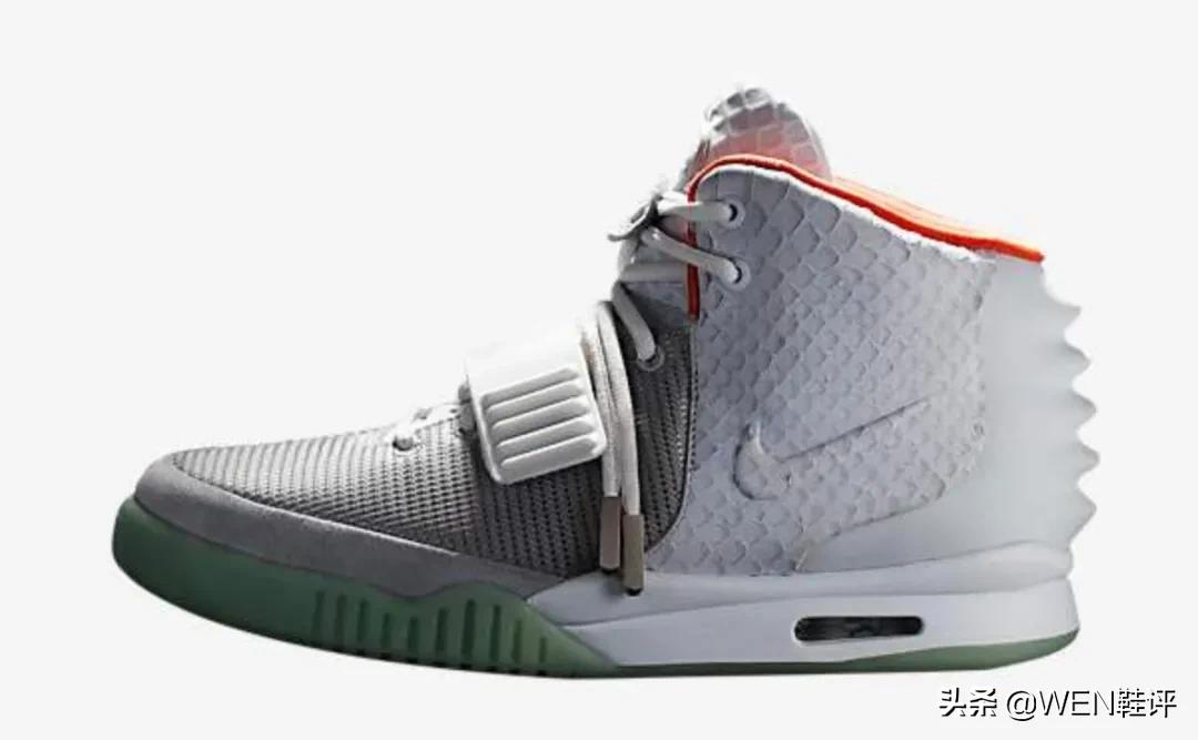 外国人遇到假货nike,nike和中国nike