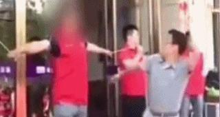 年薪40万的腾讯实习生作息表流出，我才知道什么叫人间真实