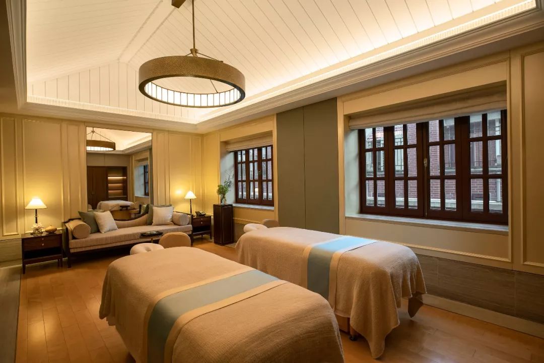 高性价比酒店推荐情人节,情人节一定要去的地方