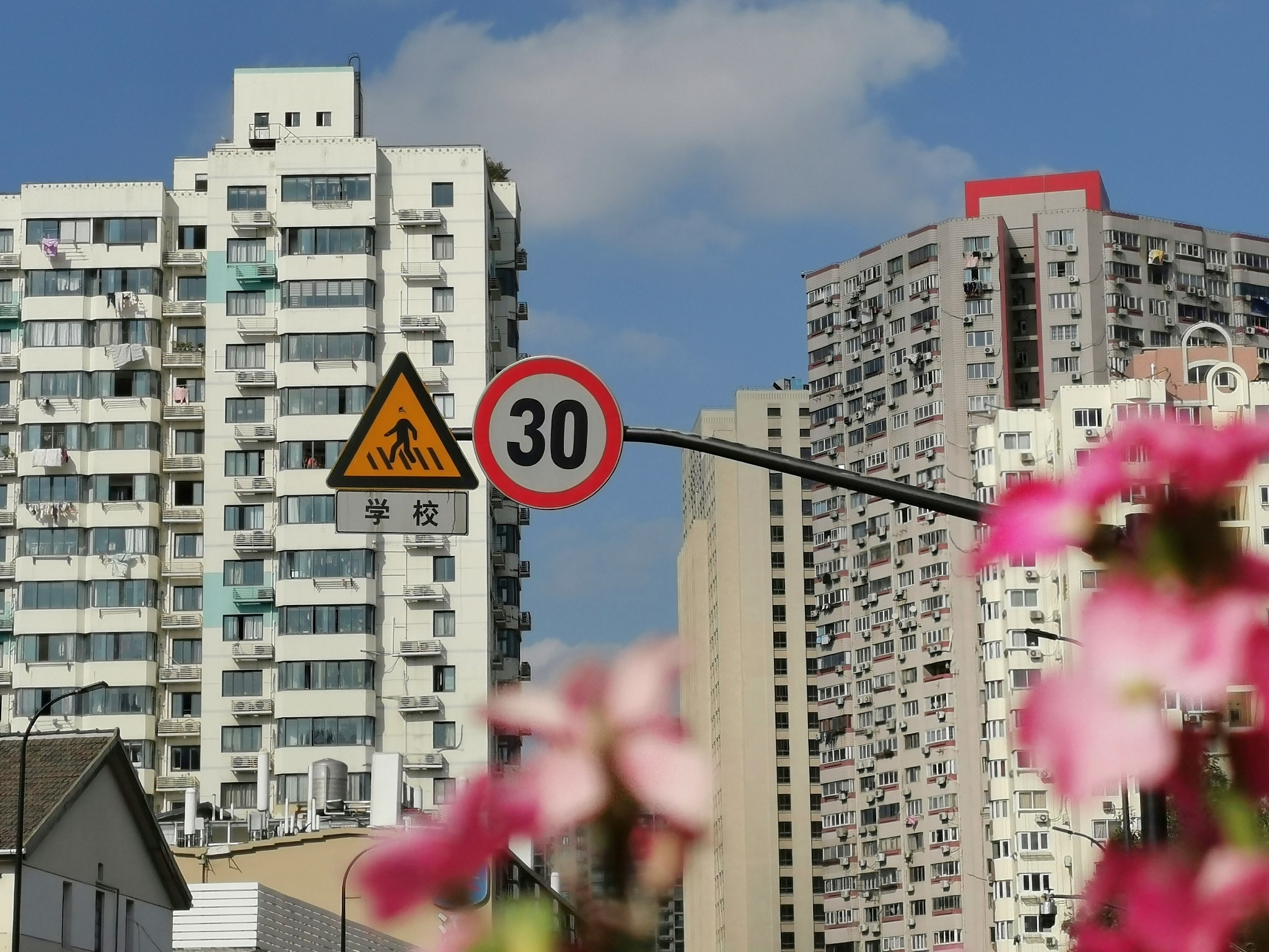 学区房光环怎么样,学区房真的会跌吗