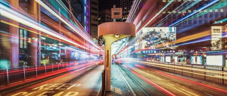 香港保险与大陆保险的区别是什么,大陆人买香港保险的利与弊