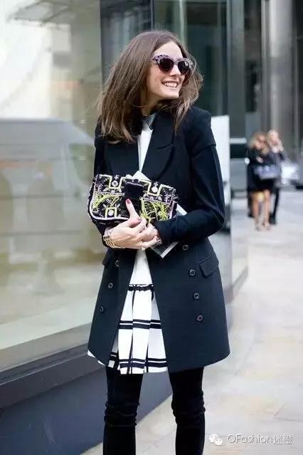 背了很多年的包,背了好几年的包