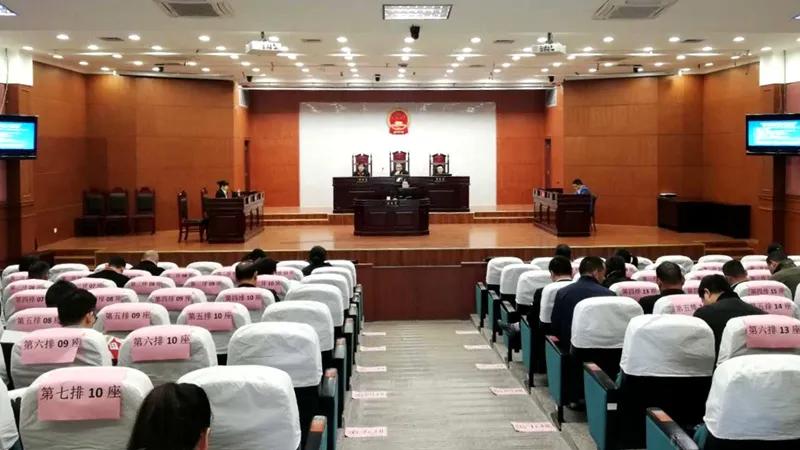 杭州周边300万内小合院排屋,2021年杭州滨江排屋别墅出售