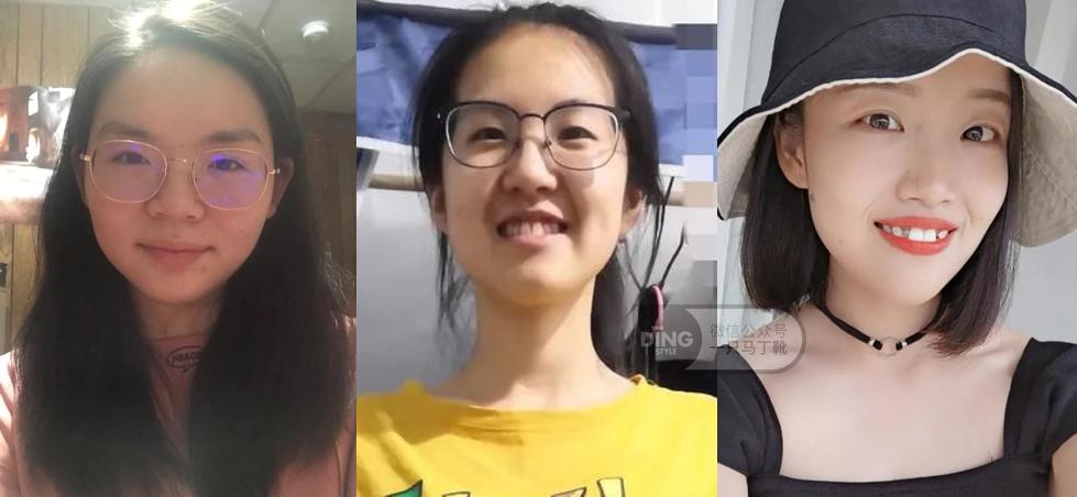 什么长相看着显小,长相甜美要怎么穿才能显成熟