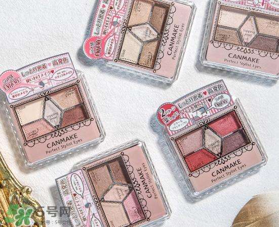 韩国开价彩妆推荐品牌,樱花妹子夏日持妆好物