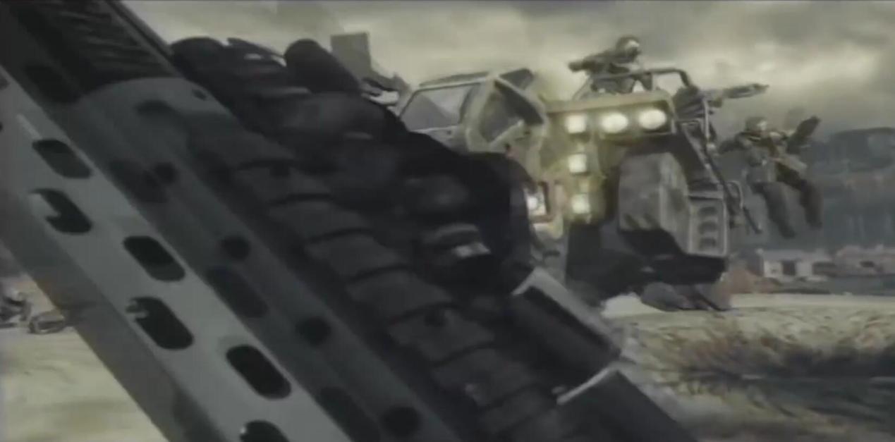 索尼史上最失败的游戏机ps3,索尼ps3还能做什么