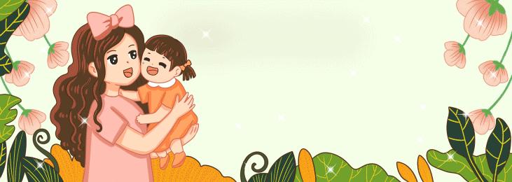 3岁一个代沟,年龄差3岁是不是有代沟