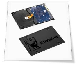 电脑的配置参数各代表什么意思,电脑电源上面的参数代表什么