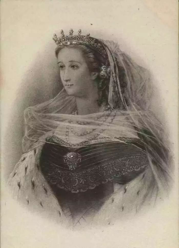 娇兰帝皇蜂姿密集修护面霜,娇兰密集修复