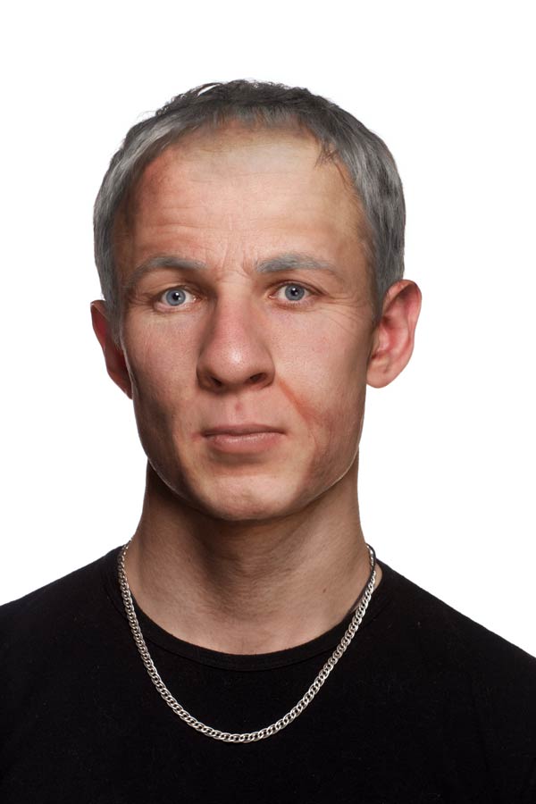 怎么用adobephotoshop换人头,adobephotoshop怎么改1寸照片