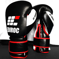 世界各大拳击品牌评测,拳击品牌排行前十有哪些