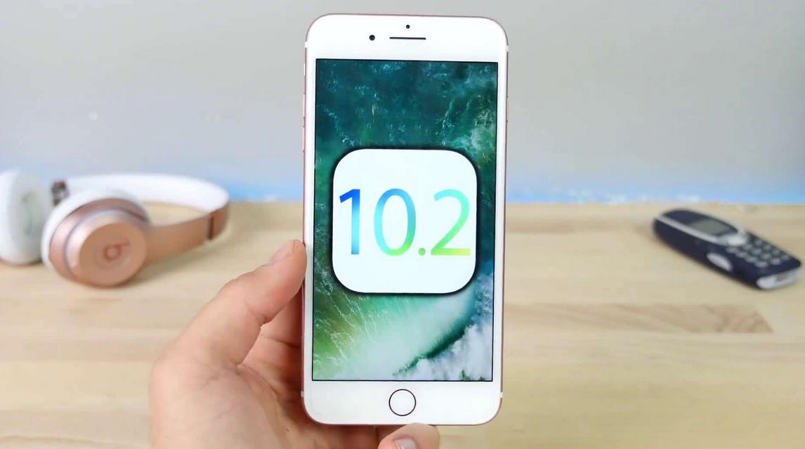 华为的鸿蒙系统能使用安卓软件吗,华为的鸿蒙系统应用在哪里