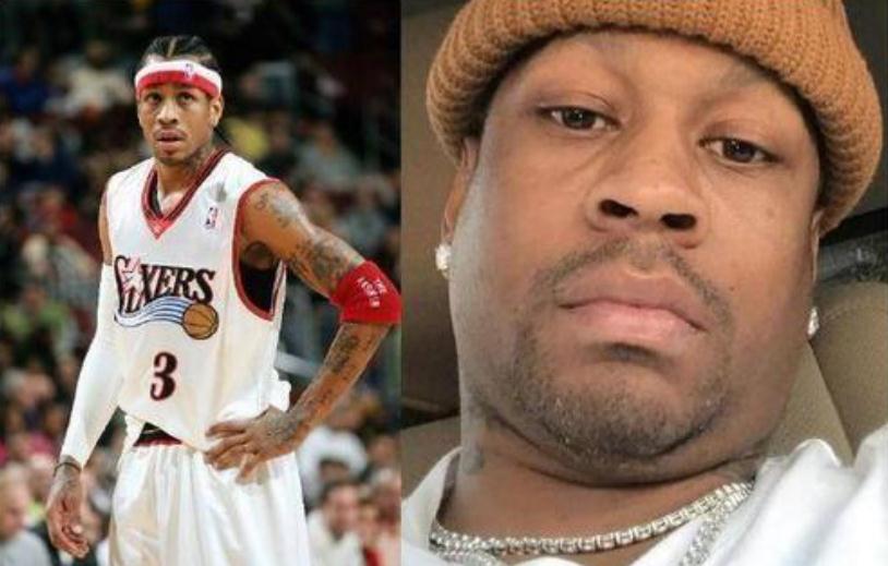 奔驰1.33t发动机故障率高吗,奔驰1.3t发动机性能实际表现