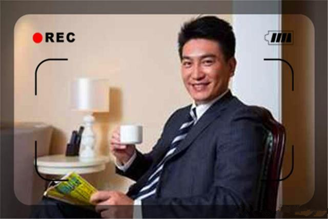 40到45岁人找不到工作如何创业,40岁没有稳定的工作该不该创业