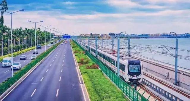 厦门抖音里的打卡地,厦门抖音推荐好地方