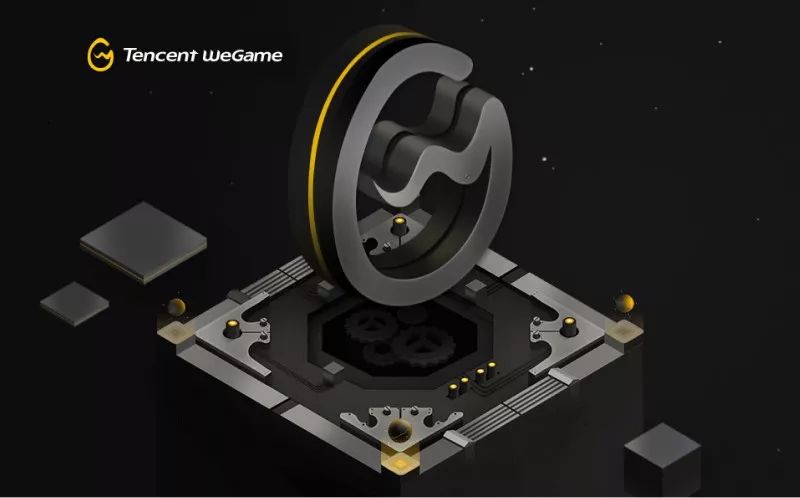 跌宕三十年,腾讯和任天堂在中国的“修炼”之路