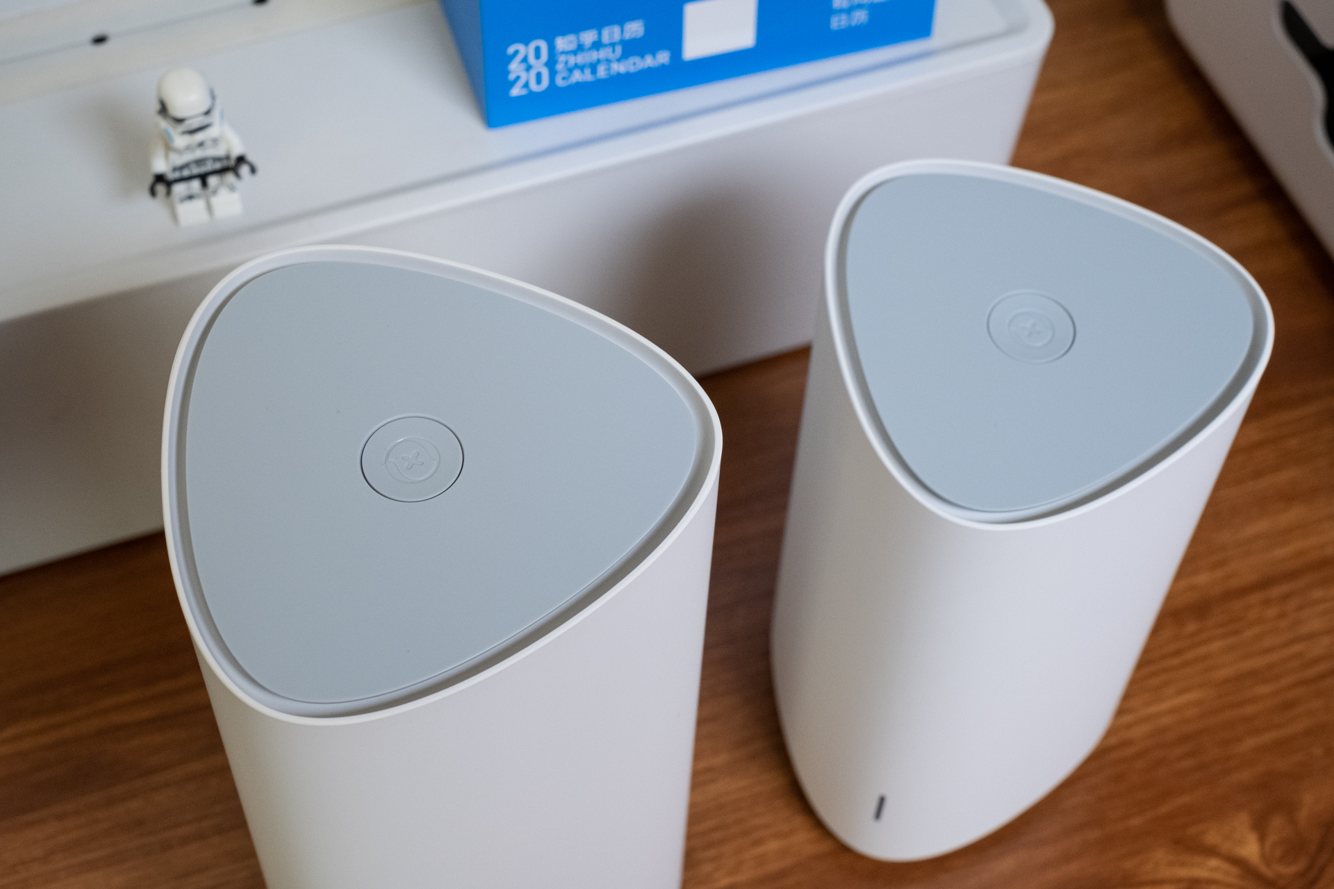 电视接收wifi信号弱怎么解决,家里电视能看wifi没了咋回事