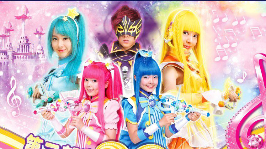 巴啦啦小魔仙里面的所有小蓝,巴啦啦小魔仙中的小胖子小蓝