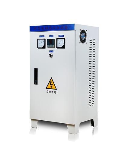 温州节能拉丝机供应商家,湖北节能拉丝机定制