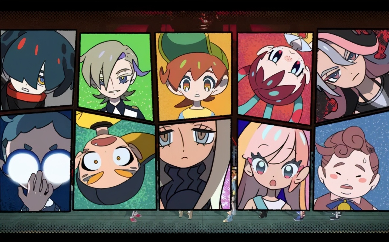 任天堂塞尔达35周年限定款,任天堂对塞尔达偷跑