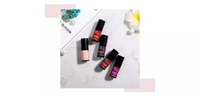 平价大牌口红怎么选颜色,怎样买便宜又好的口红要注意什么