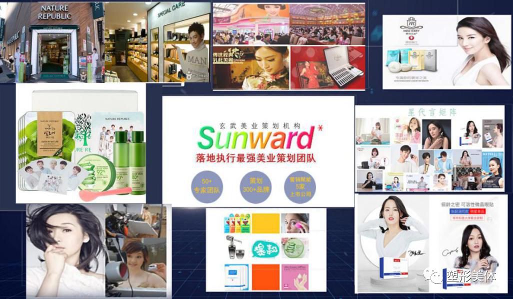 美体内衣行业未来发展如何,后疫情时代健身产业