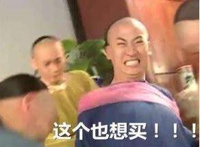 日系车主最爱的服饰都在你身边的潮流服装仓库,来上东8号找它吧