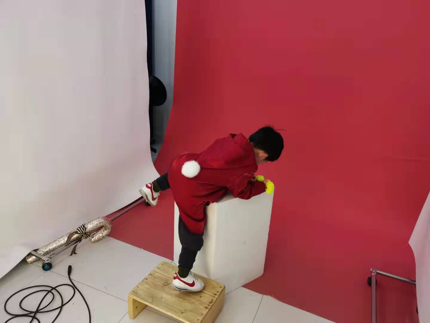 孩子反复撒谎该不该打,孩子撒谎后续怎么处理