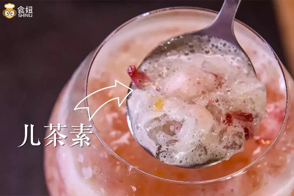 台湾钻石茶价格,推荐台湾茶初尝首选款