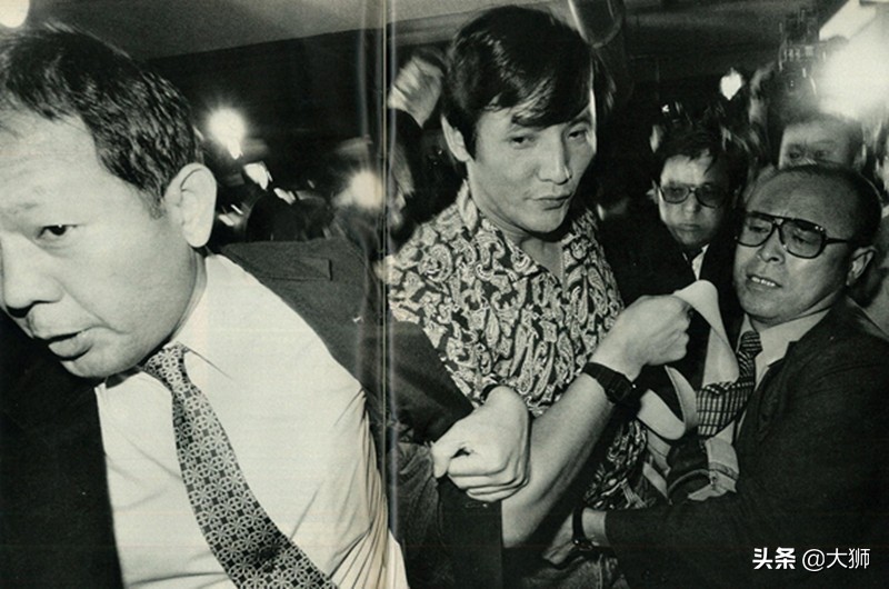 无法判定的悬案：日汉雇*杀凶**妻，历经二十多年却始终无法将其定罪