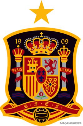 熬夜看世界杯的你,熬夜看世界杯看梅西