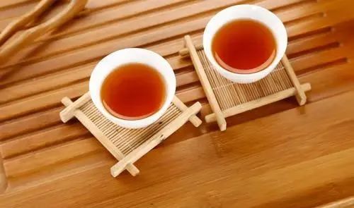 红茶品种大全及图解,红茶种类大全十大名茶