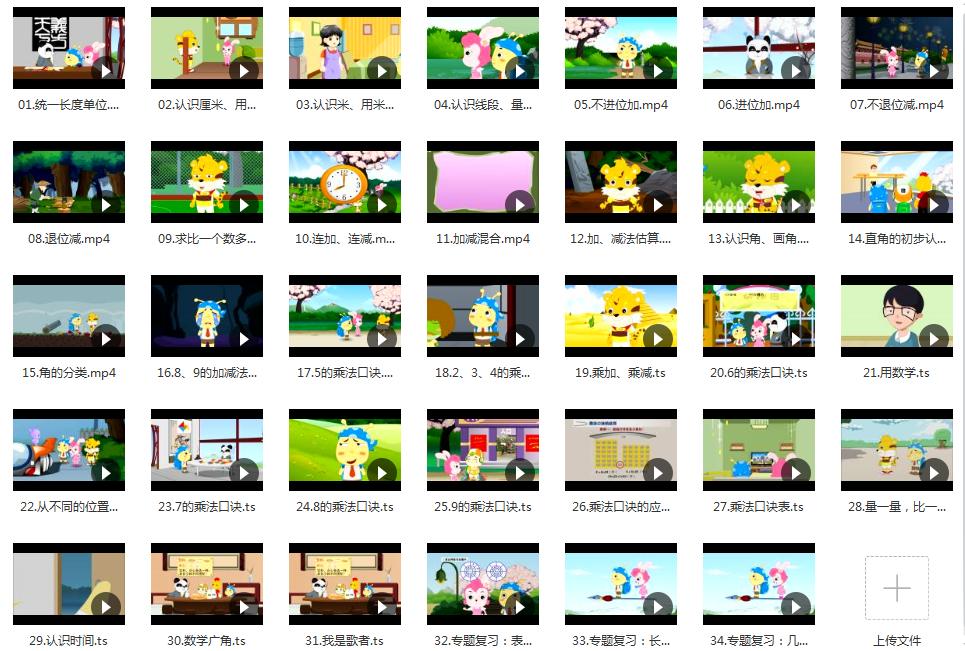 如何看动漫学数学,三年级数学下看动漫学数学