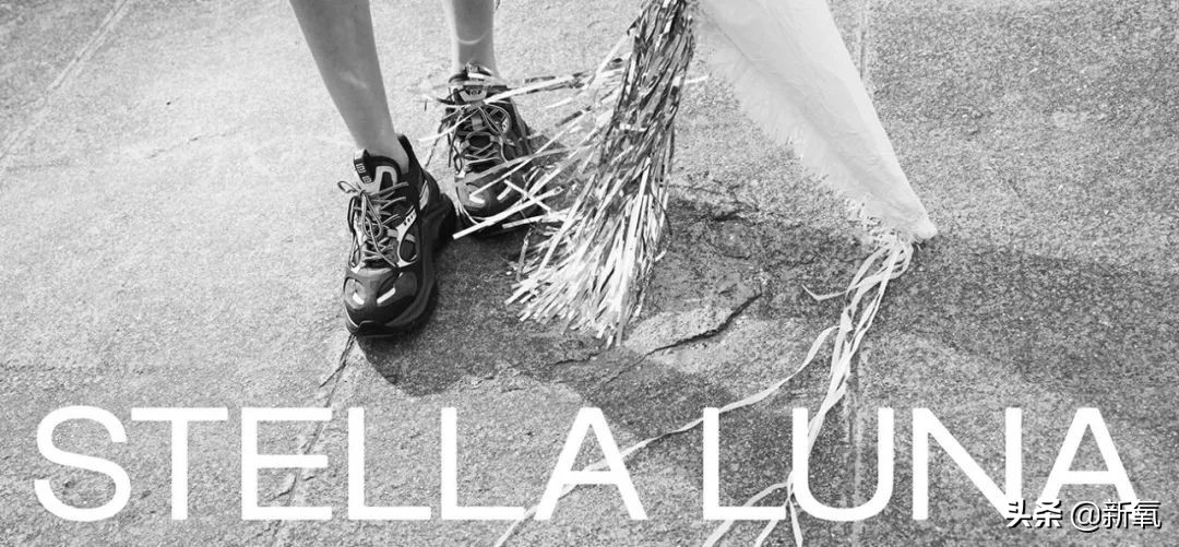 prada的三合一为啥那么贵,prada走下神坛