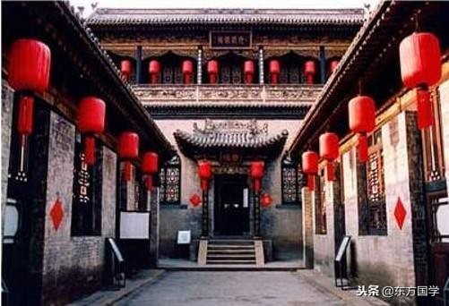 经商电视剧大全免费观看,经商必看10部电视剧