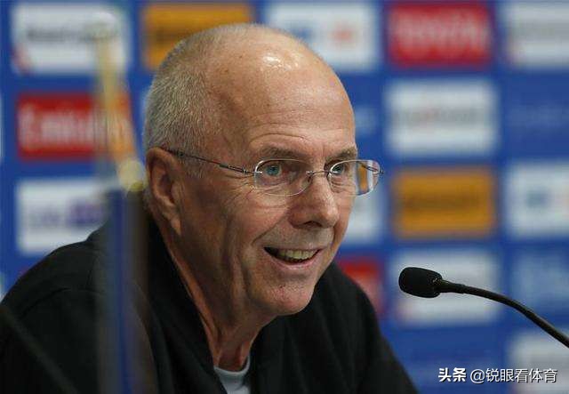 亚洲杯中国队对泰国队前瞻,亚洲杯韩国与菲律宾战况如何