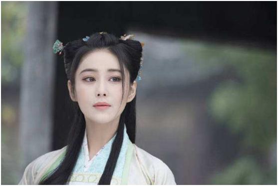 张馨予代购是真是假,张馨予代购被骗事件