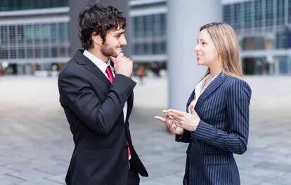 与青春期孩子相处的12条沟通技巧,14种有效的沟通技巧