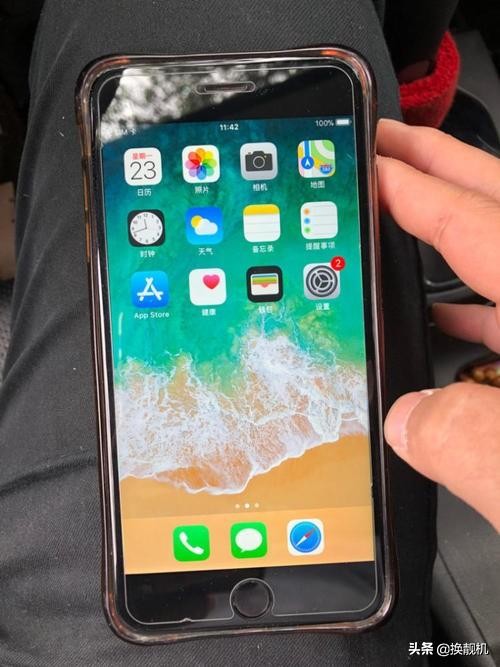 买二手iphone应该注意些什么,现在购买二手iphone哪个最划算