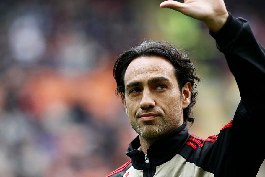 足坛的明星,足坛明星球星