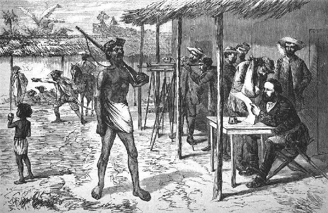 巴拉圭足球赛,巴拉圭能赢吗