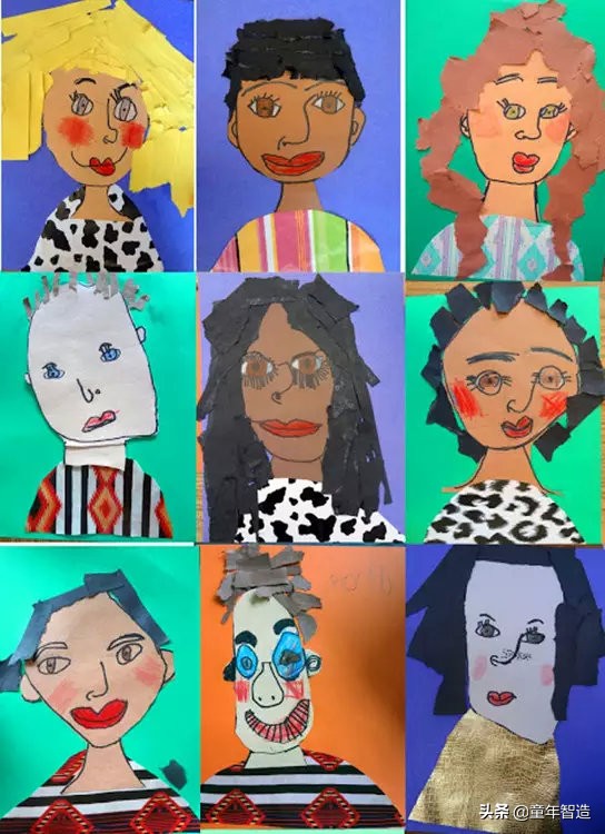 想要有孩子就必须得干了一件事,要想孩子聪明就要做这几件事