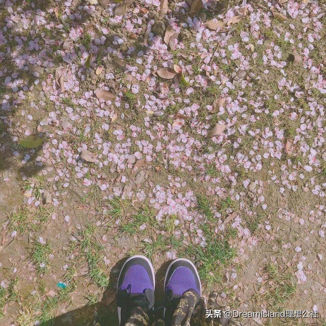 秋冬养肤大牌粉底液推荐,美妆润泽粉底液