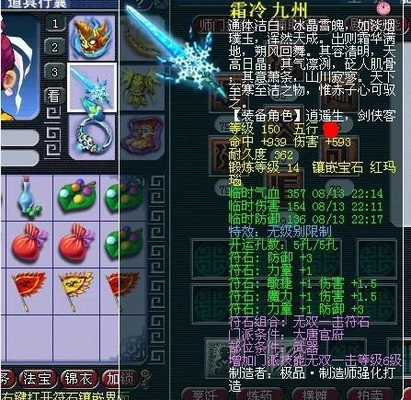 这些游戏不氪金但氪命，不多说了砖厂开门了