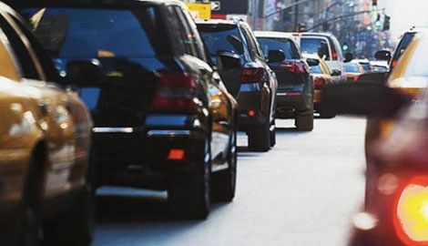 天津市网约车人证到期换证,深圳网约车从业资格证到期怎么换