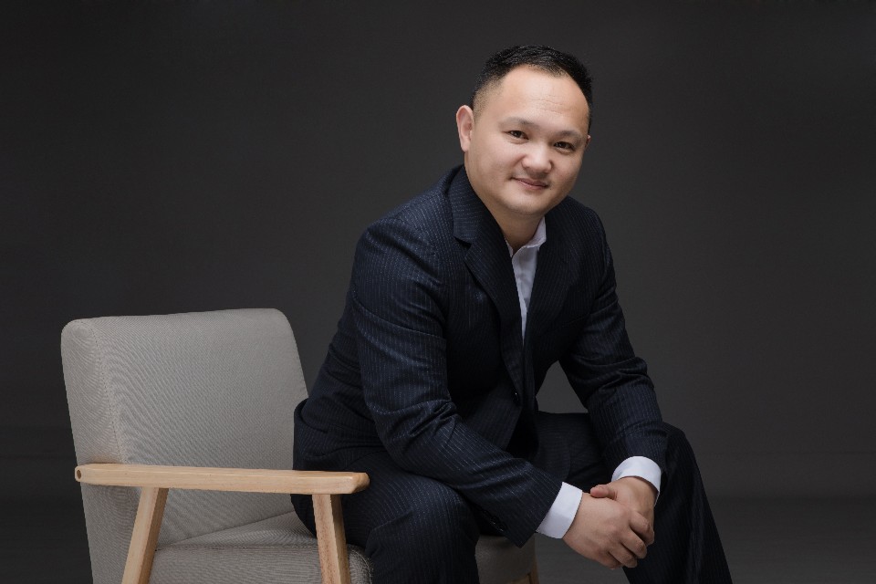 和尚卖梳子营销思维是什么,和尚卖梳子是不是营销