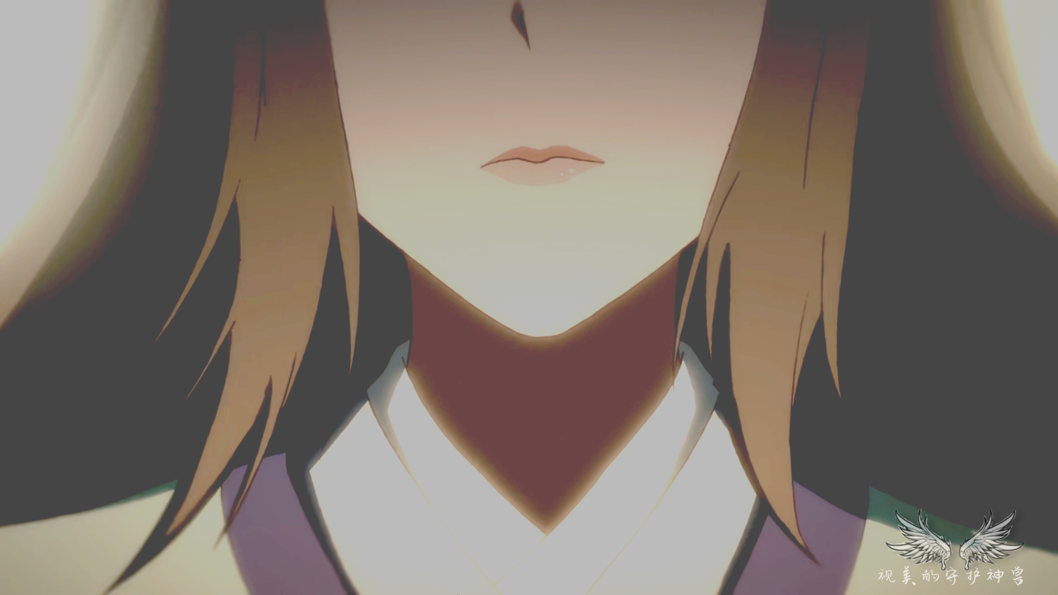 一念永恒周心琪送白小纯是第几集,一念永恒周心琪送给白小纯东西